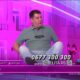 Ivan Marinković odgovarao gledateljki iz Kine i progovorio o Teodori i Bebici (VIDEO) – Narod pita Ivan Marinković
