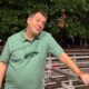 Ivan Marinković otkrio kako je dobio psa Elitu i komentarisao Maju i Asmina (VIDEO) – Ivan Marinković pas Elita