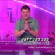 Ivan Marinković odgovorio na pitanja gledalaca iz Kine u emisiji Narod pita (VIDEO) – uključivanje gledateljke iz Kine u Narod pita