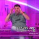 Ivan otkrio razloge zbog kojih je Đukić izostavio Saru, pa komentarisao Aneli (VIDEO)