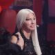 Jelena Karleuša otkazala koncert u Hrvatskoj zbog bezbednosnih razloga – otkazivanje koncerta u Hrvatskoj