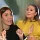 Jelena Radanović odgovorila na optužbe Ane Nikolić, objavom poslala poruku