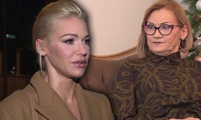 Majka Nataše Bekvalac progovorila o novom braku: Oštra poruka ćerki pred kamerama