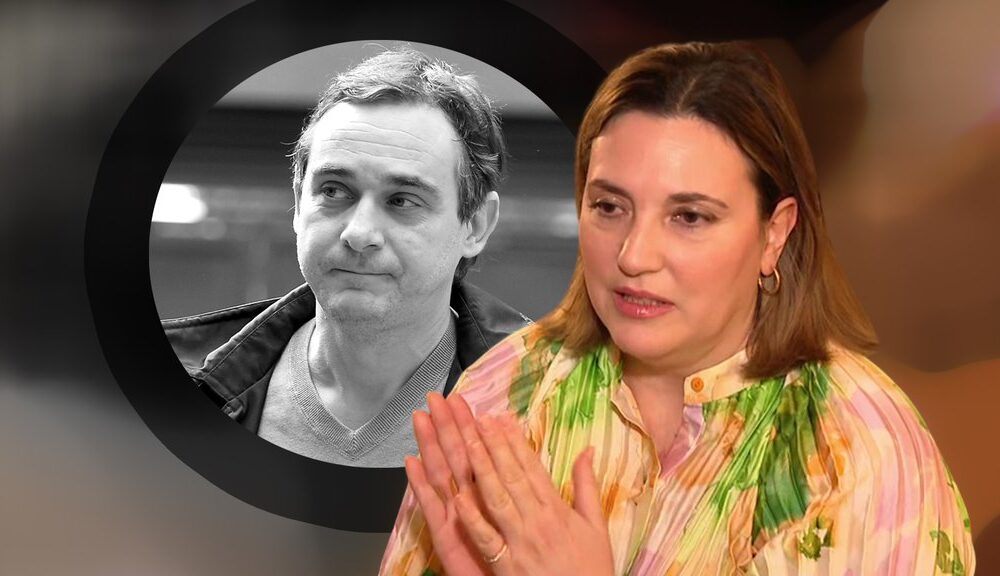 Milica Milša i Žarko Jokanović obeležili sećanje na Marka Živića u Vrnjačkoj Banji – breza u čast Marka Živića