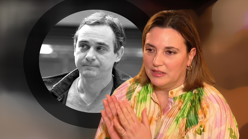 Milica Milša i Žarko Jokanović obeležili sećanje na Marka Živića u Vrnjačkoj Banji – breza u čast Marka Živića