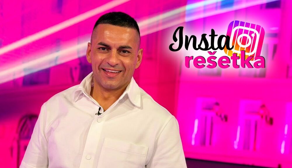 Nenad Macanović Bebica progovorio o raskidu sa Teodorom i otkrio razlog prekida kontakta (VIDEO) – raskid sa Teodorom