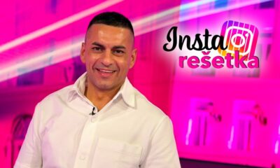 Nenad Macanović Bebica progovorio o raskidu sa Teodorom i otkrio razlog prekida kontakta (VIDEO) – raskid sa Teodorom
