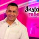 Nenad Macanović Bebica progovorio o raskidu sa Teodorom i otkrio razlog prekida kontakta (VIDEO) – raskid sa Teodorom
