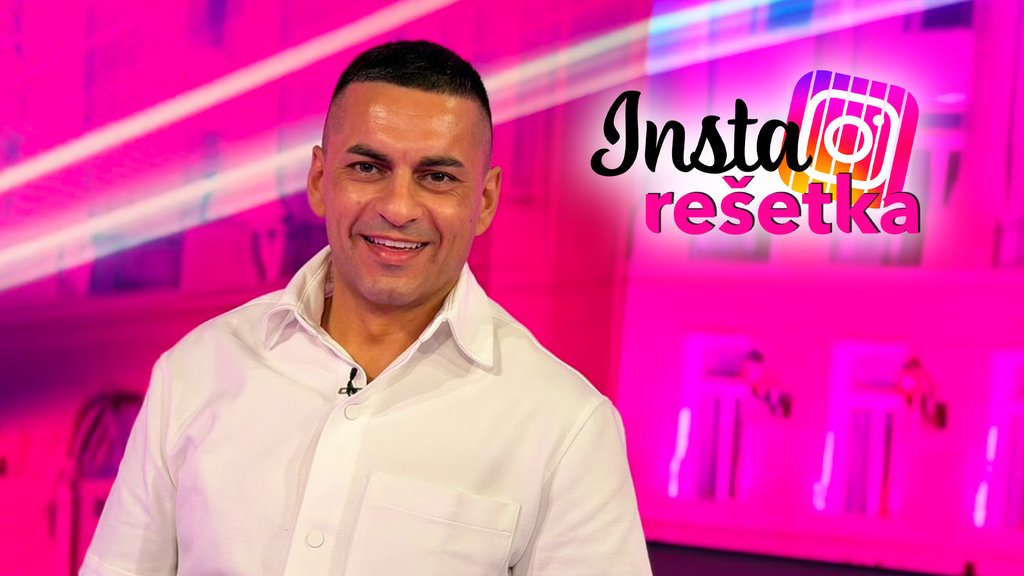 Nenad Macanović Bebica progovorio o raskidu sa Teodorom i otkrio razlog prekida kontakta (VIDEO) – raskid sa Teodorom