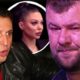 Radomir Marinković Taki otvoreno o Maji i Janjušu: Emotivna ispovest o neostvarenoj ulozi deke – Maja i Janjuš trudnoća