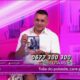Sara Stojanović i Ivan Marinković u žestokom sukobu u emisiji, mama stala na stranu ćerke (VIDEO) – sukob u emisiji Narod pita