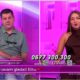 Sarino ponašanje i veza sa Muratom pod lupom gledateljke (VIDEO)