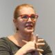 Tanja Bošković osvojila nagradu Pavle Vuisić: Više od 50 godina na sceni – nagrada Pavle Vuisić