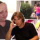 Željko Mitrović pomogao samohranoj majci u Sremskoj Mitrovici (VIDEO)
