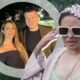 Ana Nikolić najavila USB sa dokazima: Jelena Radanović odgovorila na spekulacije – dokazi protiv Jelene