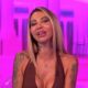 Aneli Ahmić odgovorila na uvrede gledalaca tokom emisije Narod pita (VIDEO) – Aneli Ahmić Narod pita