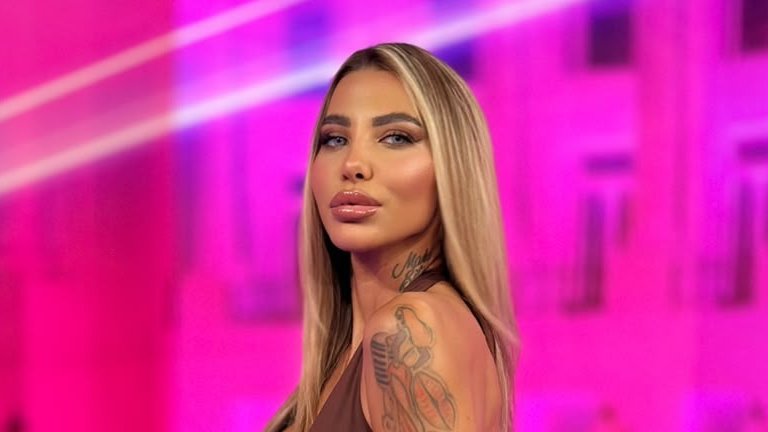 Aneli Ahmić otkrila detalje odnosa sa Majom i Asminom nakon skandala (VIDEO) – odnos Aneli Ahmić sa Majom i Asminom