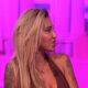 Aneli otkriva: Koga više ceni, Filipa Cara ili Sukija? (VIDEO) – Filip Car ili Suki