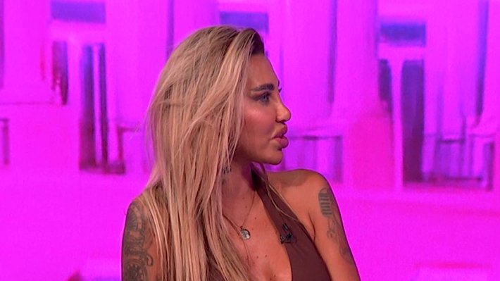 Aneli otkriva: Koga više ceni, Filipa Cara ili Sukija? (VIDEO) – Filip Car ili Suki