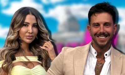 Aneli otkriva istinu o odnosu sa Đukićem posle Elite (VIDEO) – odnos Aneli i Đukića