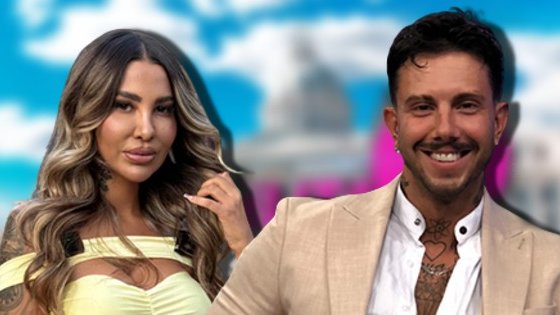 Aneli otkriva istinu o odnosu sa Đukićem posle Elite (VIDEO) – odnos Aneli i Đukića