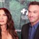Brajan Ostin Grin otvoreno o razvodu od Megan Foks: Priznao šta je naučio – razvod od Megan Foks