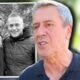 Enes Begović iskreno o povlačenju sa scene: Zdravlje ga potpuno zaustavilo – zdravstveni problemi Enesa Begovića