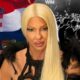 Jelena Karleuša otvoreno o otkazivanju nastupa u Vodicama: Ovo sam očekivala – otkazivanje nastupa u Vodicama