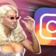Jelena Karleuša najavila povratak na Instagram: Novi profil na rođendan – povratak Jelene Karleuše na Instagram