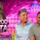 Jovana Tomić Matora i Bora Santana prvi put zajedno posle sukoba u Eliti 9 – Bora Santana i Matora