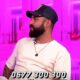 Luka i Anita otvoreno: Navijali smo za Aneli da pobedi u Eliti (VIDEO) – podrška Aneli u Eliti