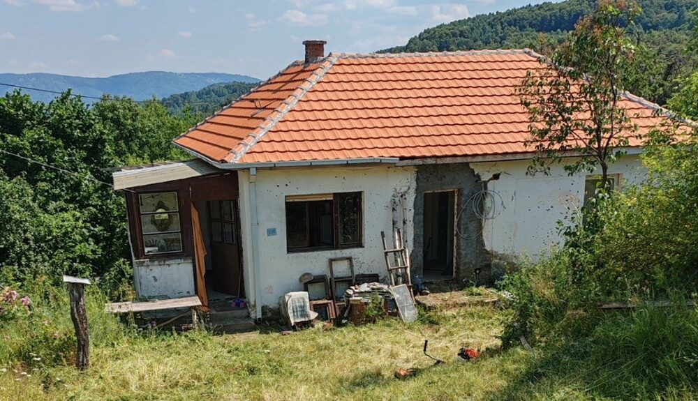 Milan Dinčić Dinča prodaje luksuzni stan u Beogradu i bira mir pored reke – prodaja luksuznog stana u Beogradu