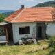 Milan Dinčić Dinča prodaje luksuzni stan u Beogradu i bira mir pored reke – prodaja luksuznog stana u Beogradu
