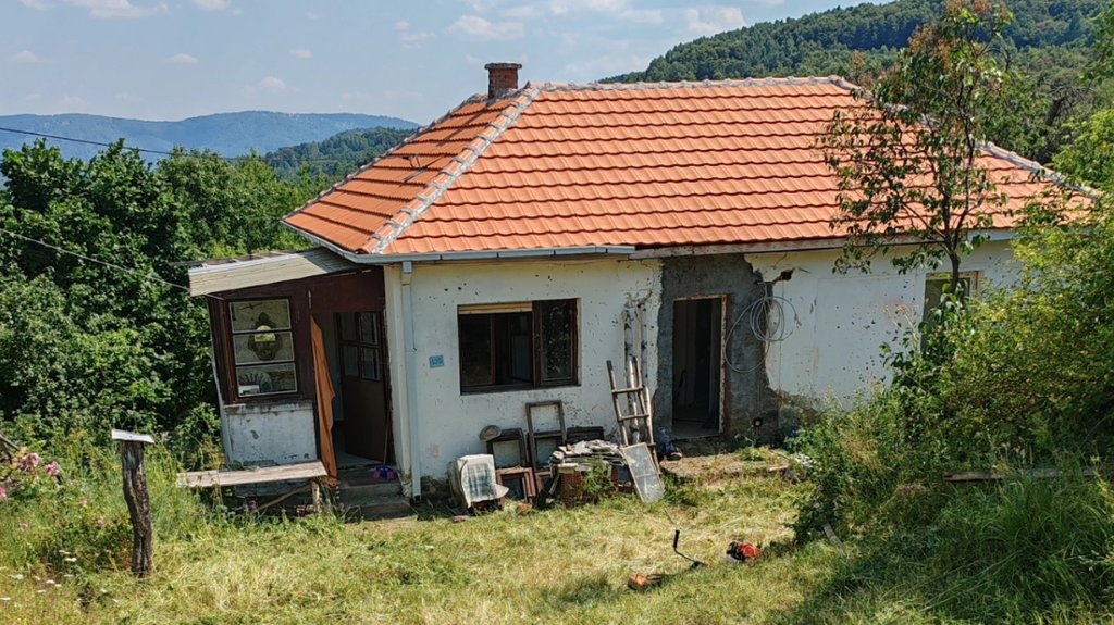 Milan Dinčić Dinča prodaje luksuzni stan u Beogradu i bira mir pored reke – prodaja luksuznog stana u Beogradu