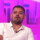 Bora Santana otvoreno o zaljubljenosti u Anastasiju: Šta ga je osvojilo (VIDEO) – Bora Santana i Anastasija