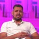 Burna emisija: Bora Santana u sukobu sa gledaocem uživo tokom emisije (VIDEO) – Bora Santana emisija