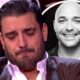 Darko Lazić tuguje zbog bratove pogibije: Emotivan snimak na Instagramu – pogibija brata Darka Lazića
