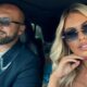 Ivona Polumenta podelila emotivne porodične fotografije: Dado i ona slave dolazak trećeg deteta – Ivona Polumenta porodične fotografije