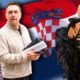 Jelena Karleuša progovorila o otkazivanju nastupa u Hrvatskoj: Njene reči podigle prašinu – otkazivanje nastupa Jelene Karleuše