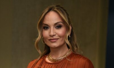 Jelena Tomašević otkrila kako vaspitava ćerku: Porodica je na prvom mestu – vaspitanje u porodici