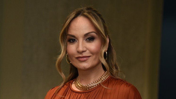 Jelena Tomašević otkrila kako vaspitava ćerku: Porodica je na prvom mestu – vaspitanje u porodici