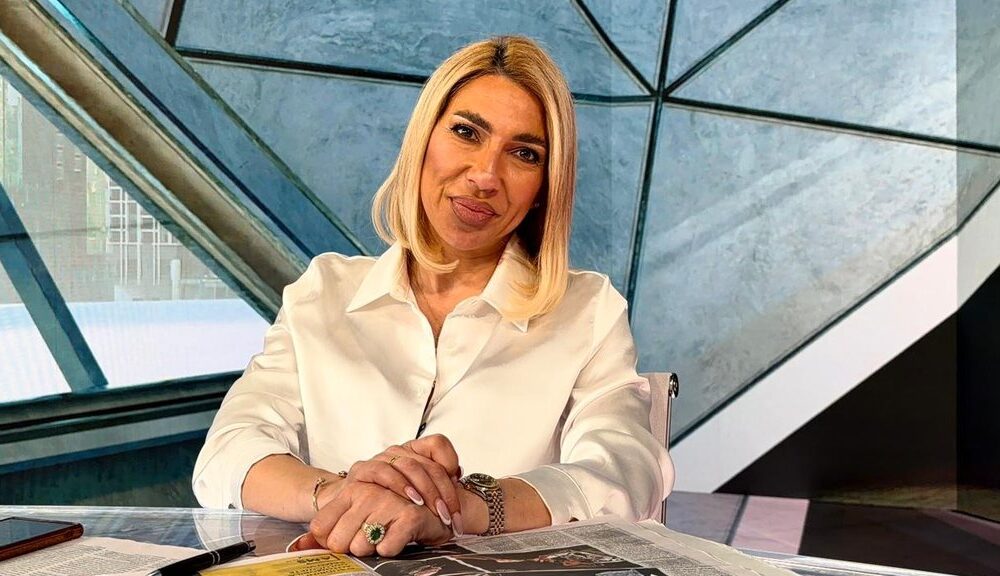 Jovana Jeremić otkrila planove za drugi brak i san o crkvenom venčanju – planovi za drugi brak