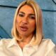 Jovana Jeremić najavila povlačenje: Voditeljka otkrila razlog odsustva sa Pinka – Jovana Jeremić povlačenje