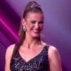 Jovana Jeremić postala mama: Prva fotografija nakon porođaja oduševila fanove