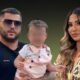 Jovana Tomić Matora i Bora Santana otkrili šta misle o odnosu Asmina i Nene (VIDEO) – Asminova izdaja Nene