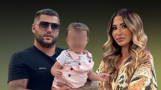Jovana Tomić Matora i Bora Santana otkrili šta misle o odnosu Asmina i Nene (VIDEO) – Asminova izdaja Nene