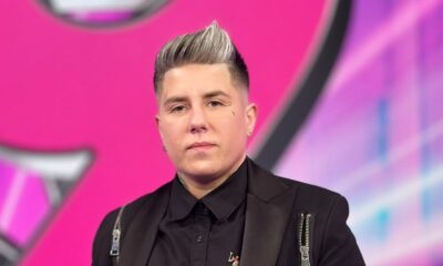 Jovana Tomić Matora pokazala svakodnevicu: Vožnja autobusom bez sujete iznenadila pratioce