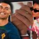 Kristijano Ronaldo i Georgina Rodrigez venčali se u Portugaliji: Intimna ceremonija iznenadila javnost – Kristijano Ronaldo i Georgina Rodrigez venčali su se
