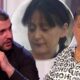 Matora govori otvoreno o Alibabi: Istina o adresi i prijateljstvu (VIDEO) – prijateljstvo sa Alibabom