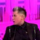 Matora iznenađena ponašanjem Maje Marinković, ne očekuje poštovanje (VIDEO) – ponašanje Maje Marinković